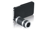 8X Smartphone Zoom Lens